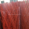 PVC Thermoplastic Resin Powder For Chain Link Fence